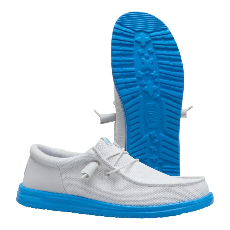 Wally Funk Pop - Image 3