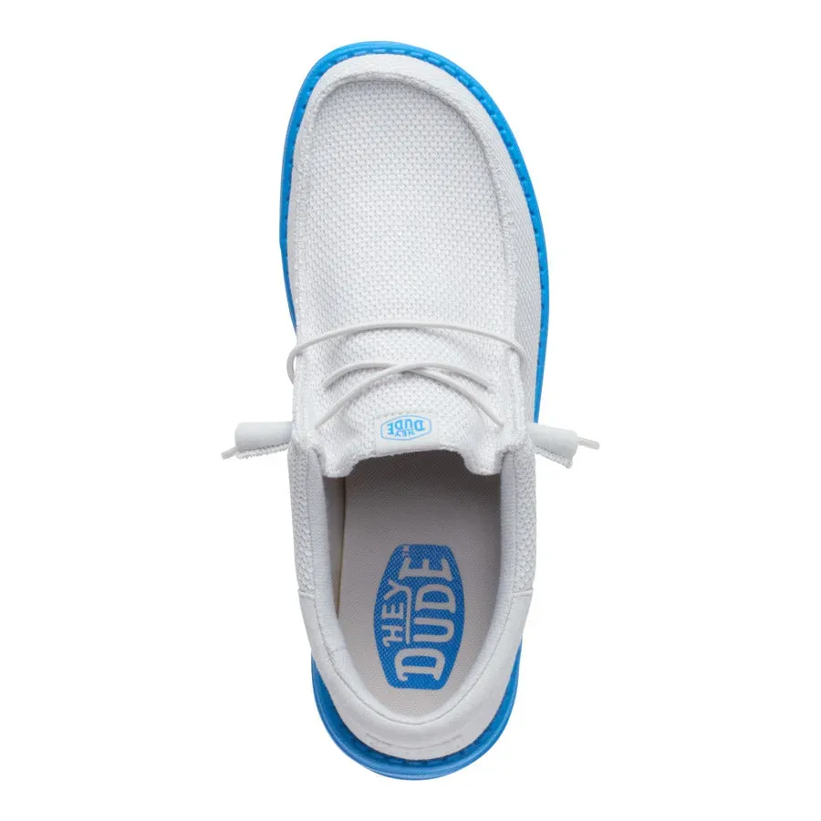 Wally Funk Pop - Image 6