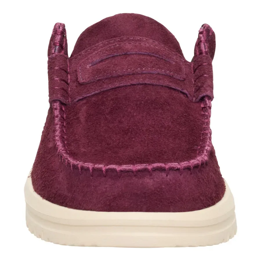 Wally Nxt Mule - Image 4