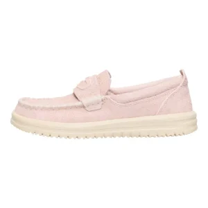 Wendy NXT Loafer