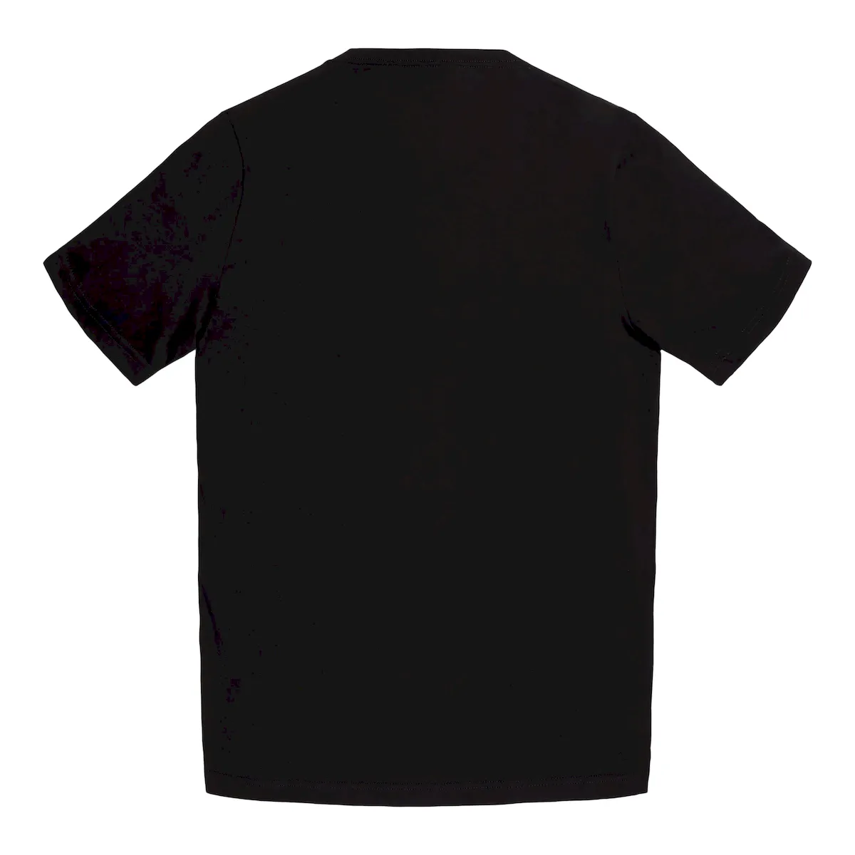 Go To Chest Buckle Tee - Image 3