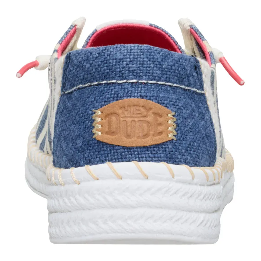 Wendy Espadrille Coast - Image 5