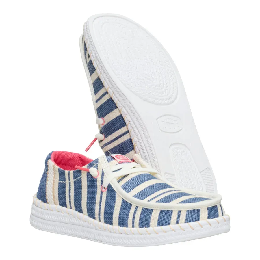 Wendy Espadrille Coast - Image 3