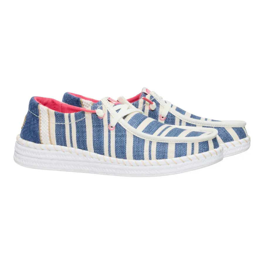 Wendy Espadrille Coast - Image 2