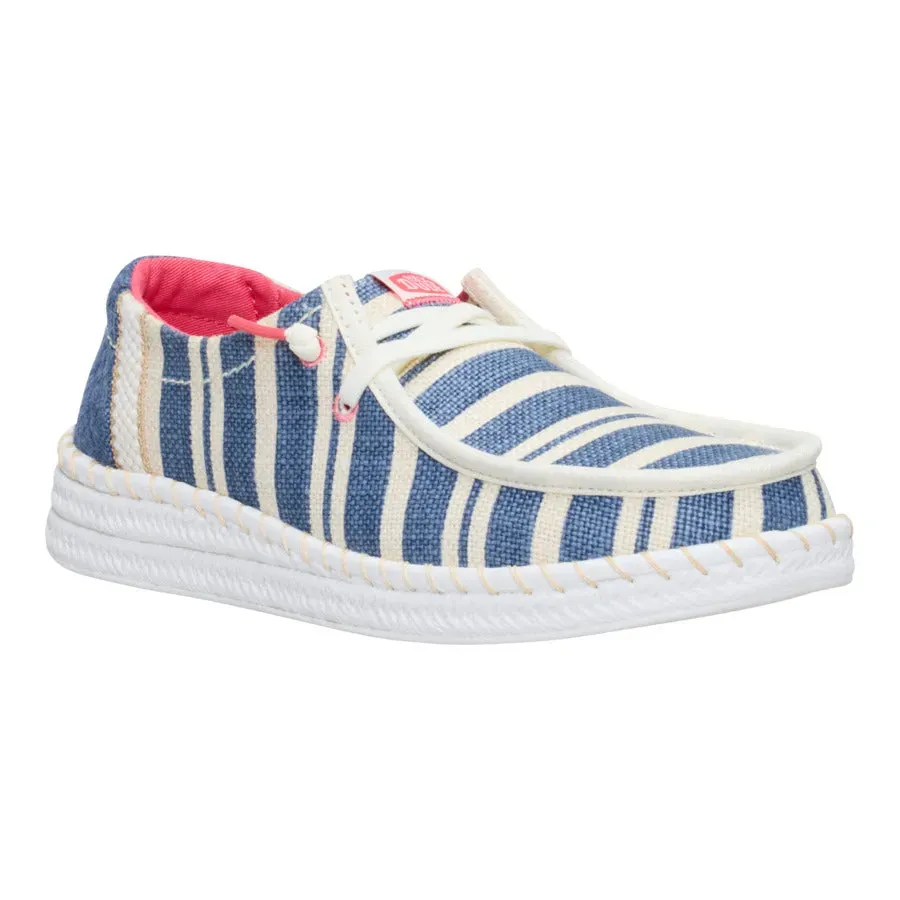 Wendy Espadrille Coast - Image 7