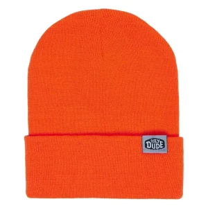 HEYDUDE™ Cuff Beanie
