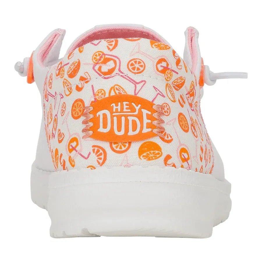 Wendy Funk Happy Hour - Image 5