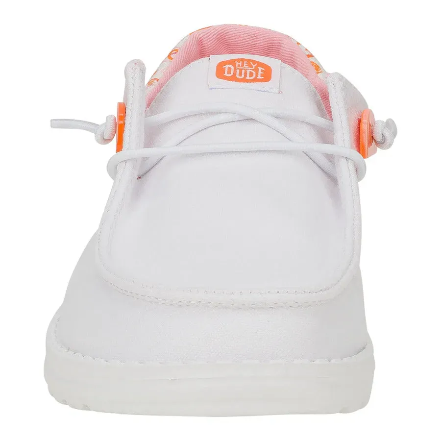 Wendy Funk Happy Hour - Image 4