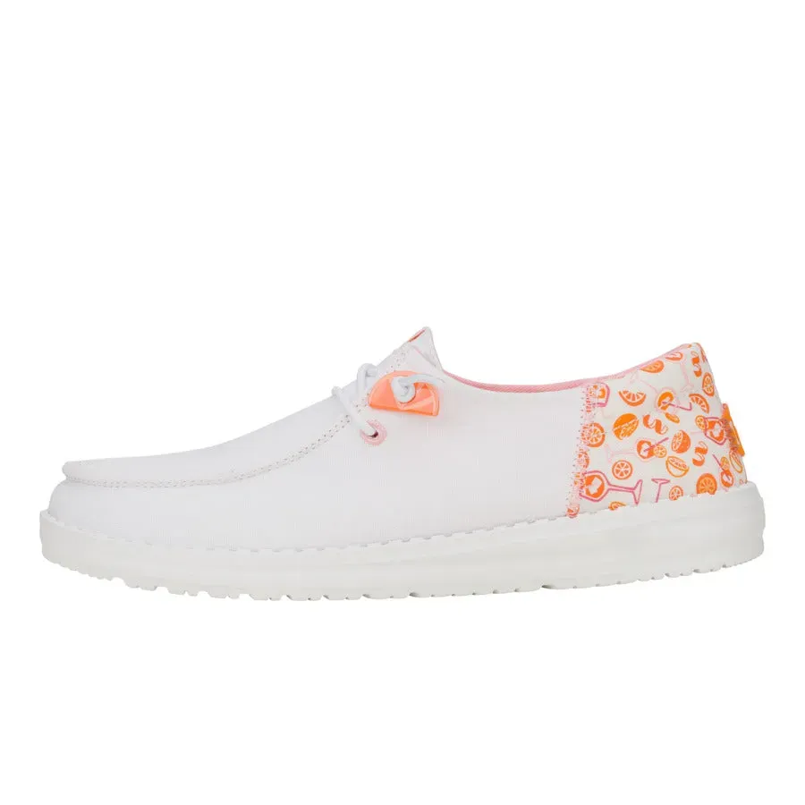 Wendy Funk Happy Hour