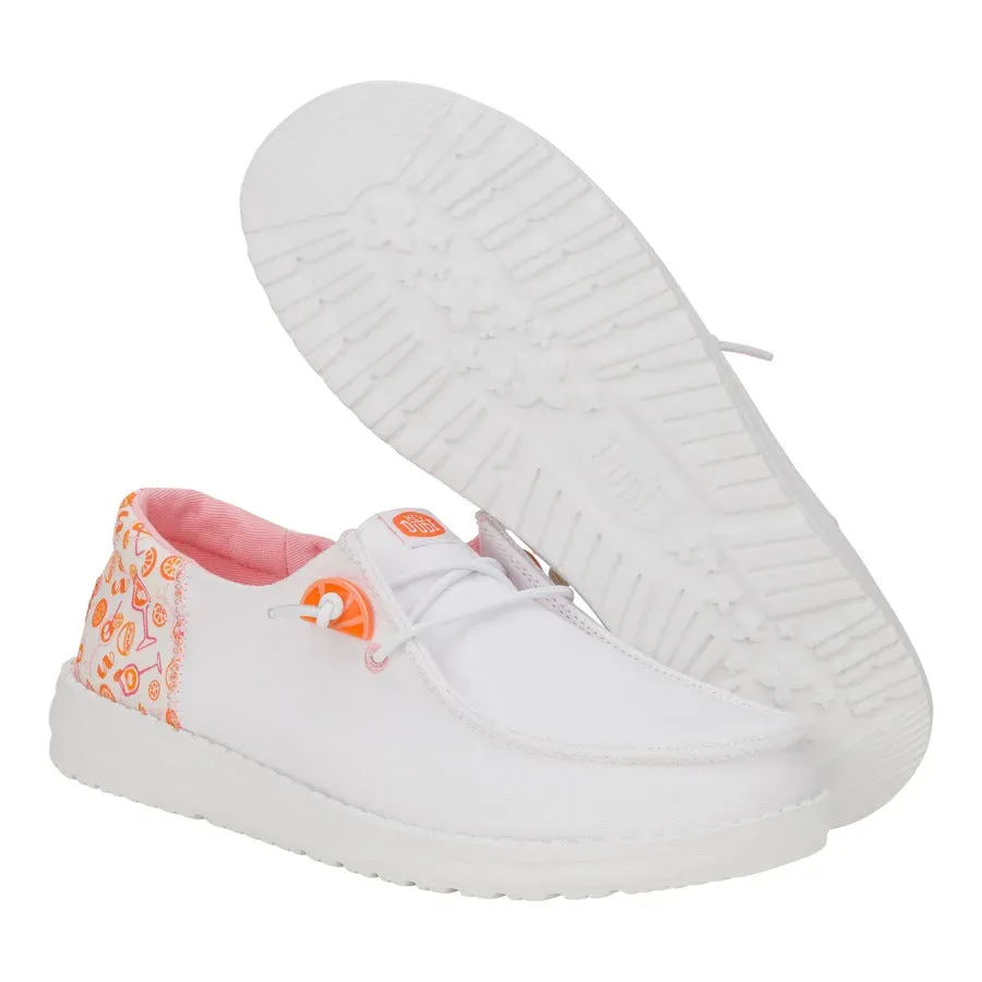 Wendy Funk Happy Hour - Image 3