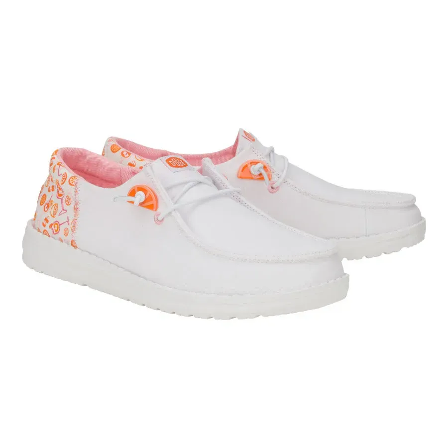 Wendy Funk Happy Hour - Image 2