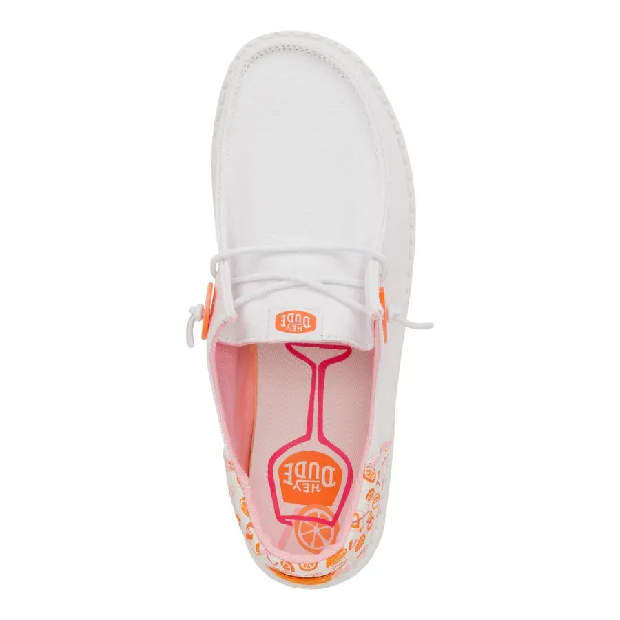 Wendy Funk Happy Hour - Image 6