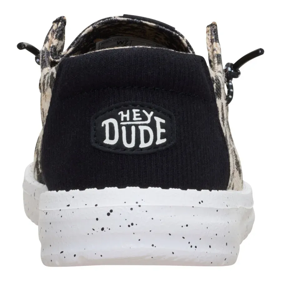 Wendy Cheetah - Image 5