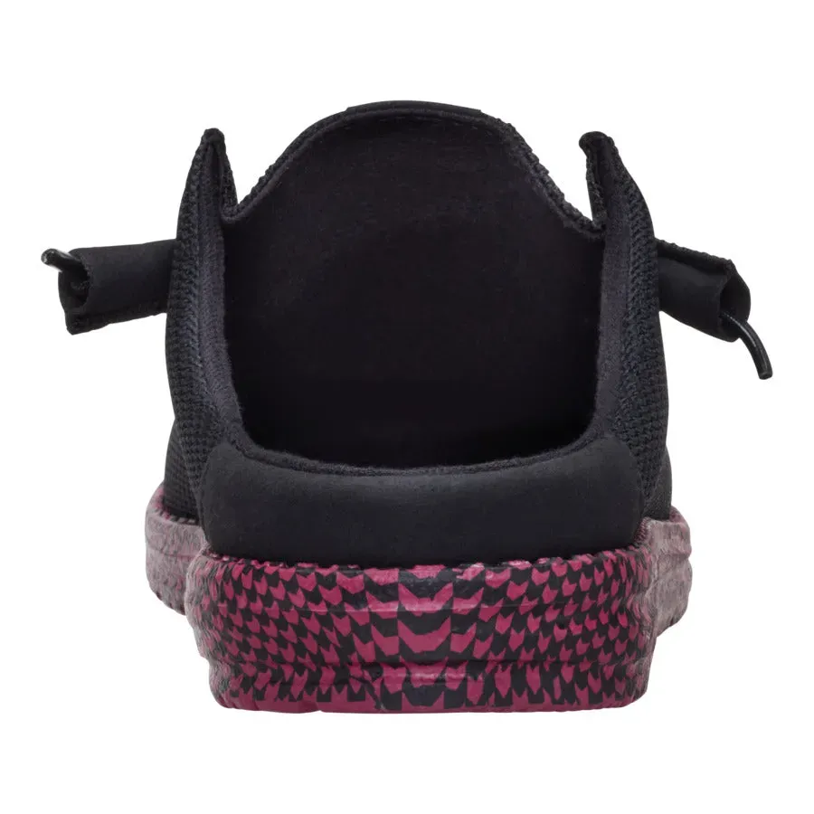 Wally Slip Warped Geo - Image 5