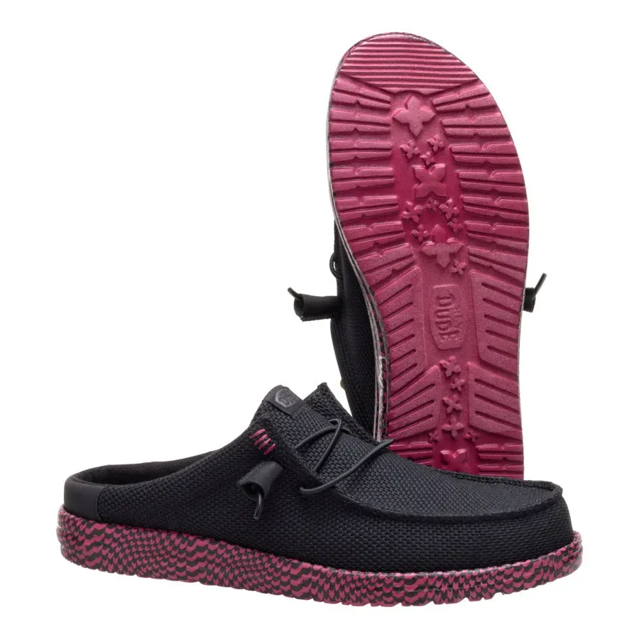 Wally Slip Warped Geo - Image 3