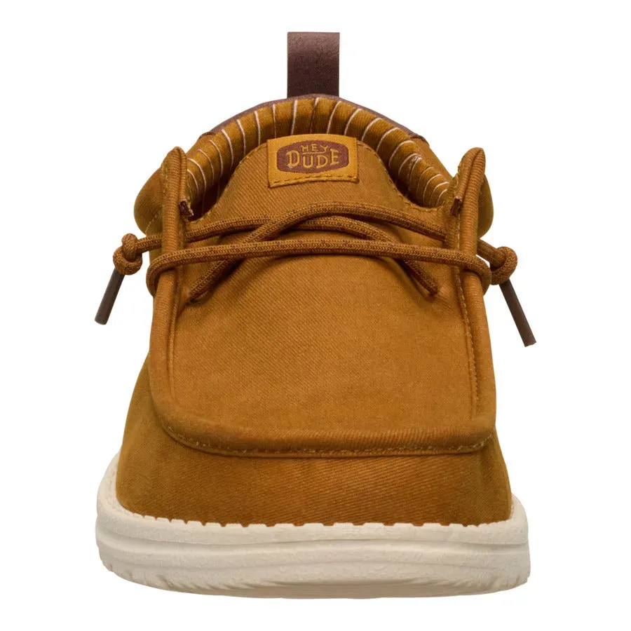 Wally Vintage Classic - Image 4