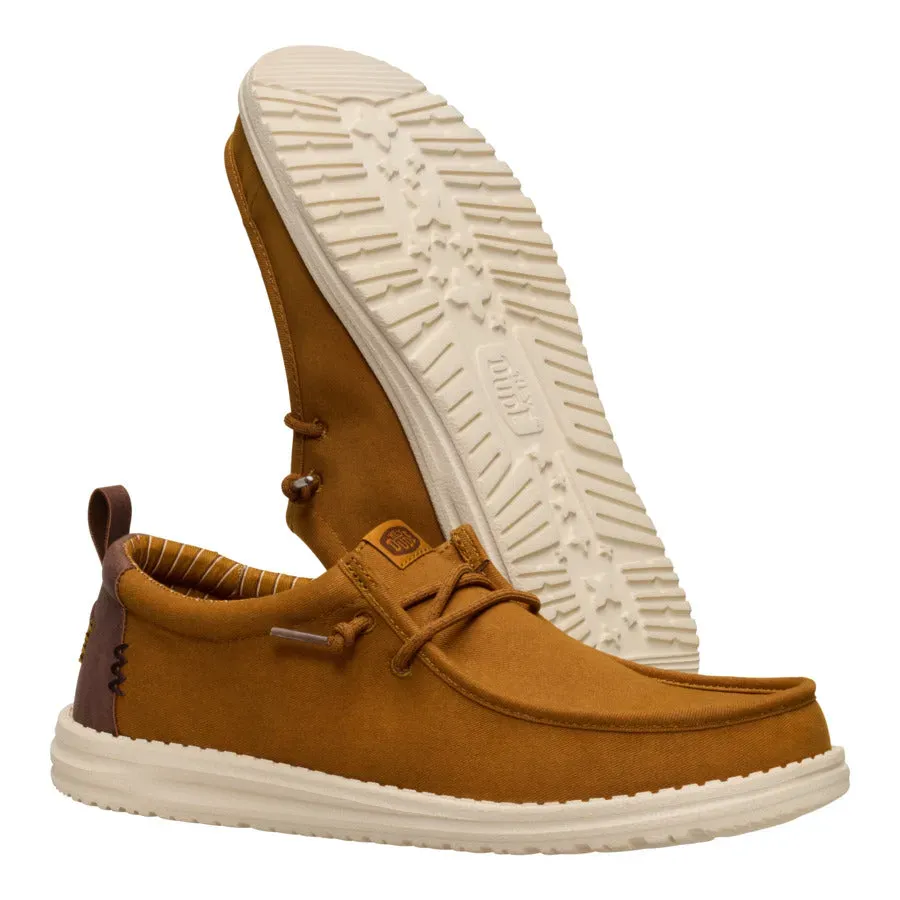 Wally Vintage Classic - Image 3