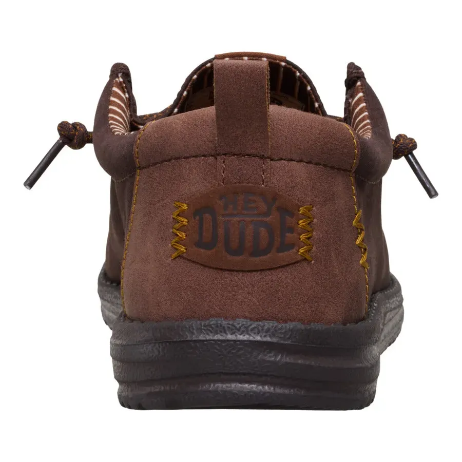 Wally Vintage Classic - Image 5