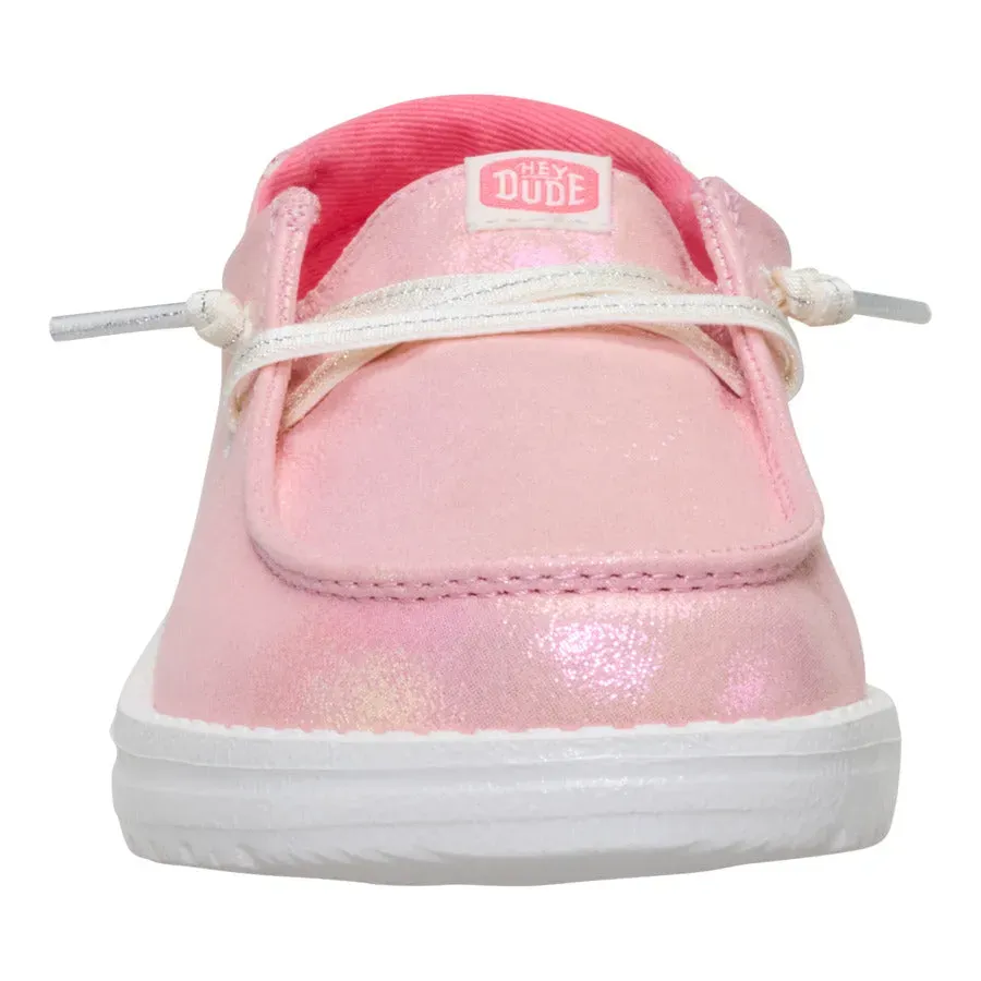 Wendy Youth Dazzling - Image 4