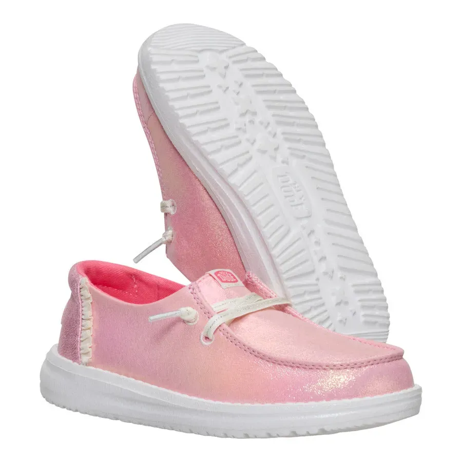 Wendy Youth Dazzling - Image 3