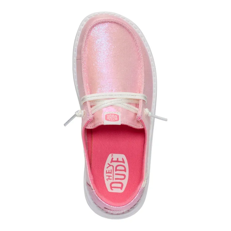 Wendy Youth Dazzling - Image 6