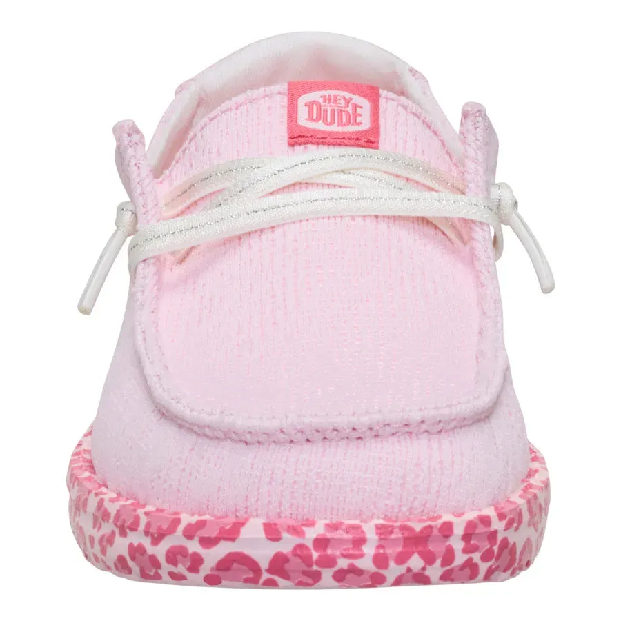 Wendy Youth Animal Pop - Image 4