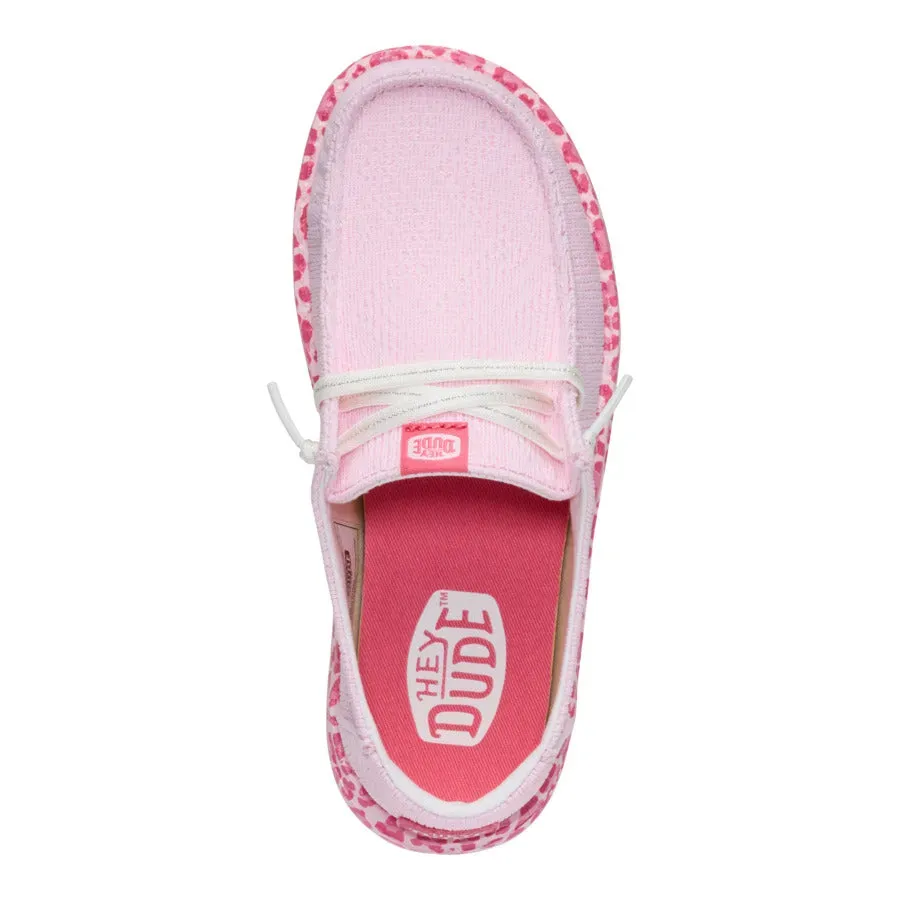 Wendy Youth Animal Pop - Image 6