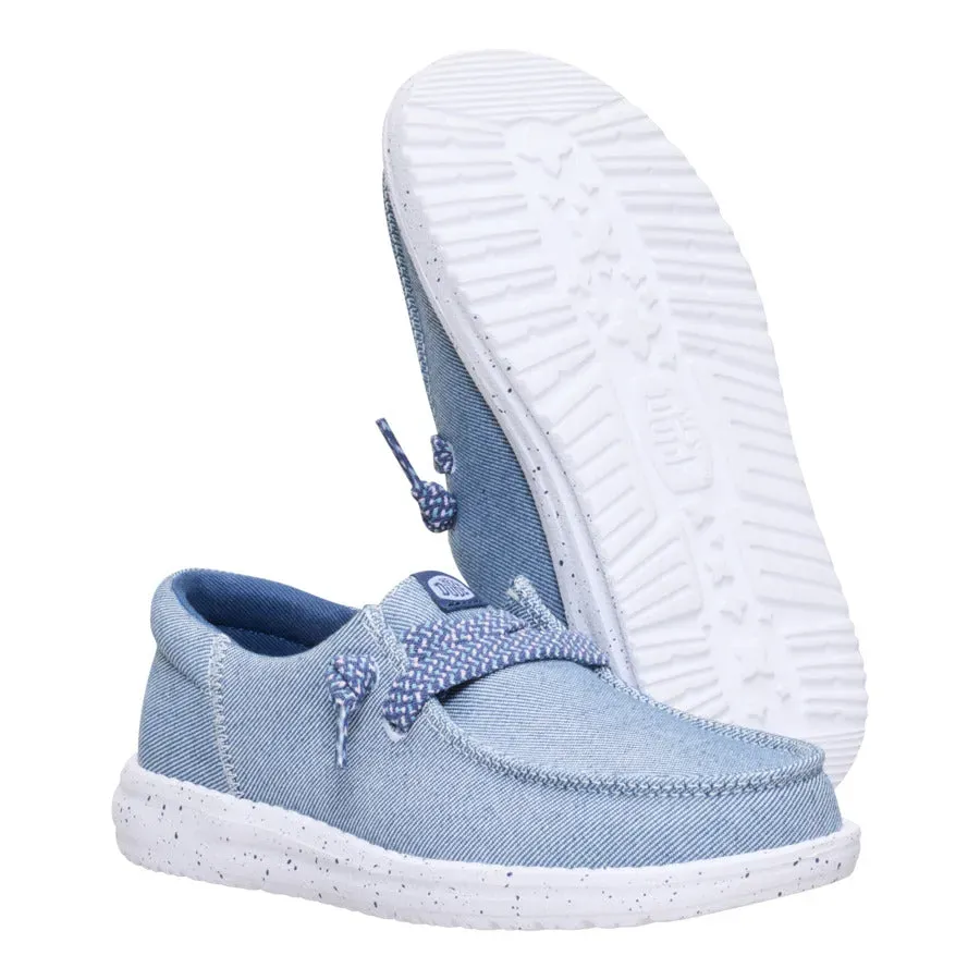 Wendy Funk Youth Friendship Lace - Image 3