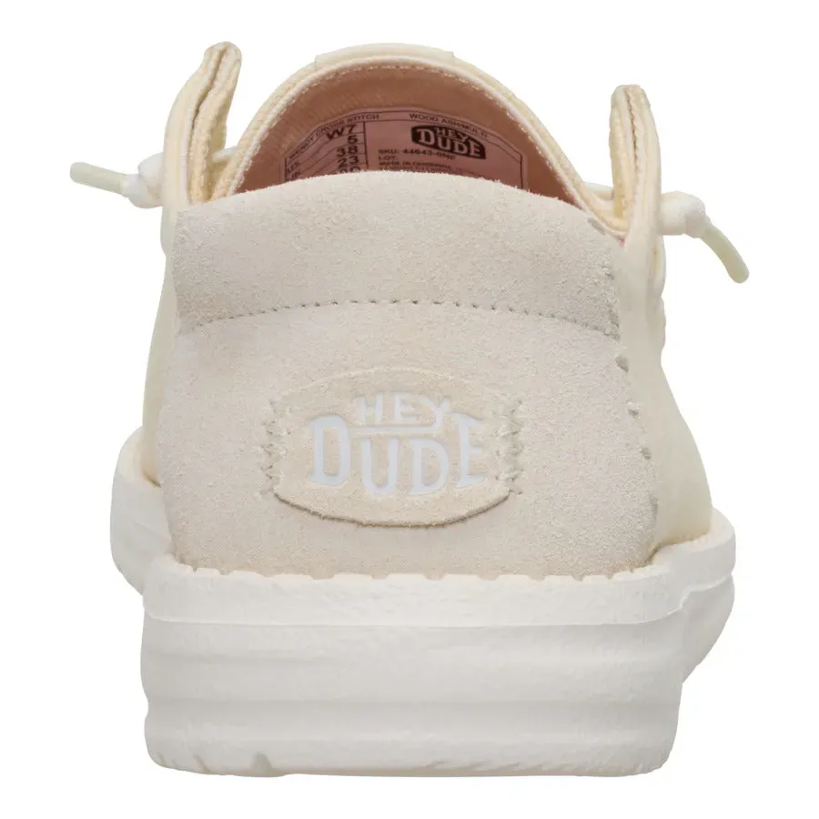 Wendy Cross Stitch - Image 5