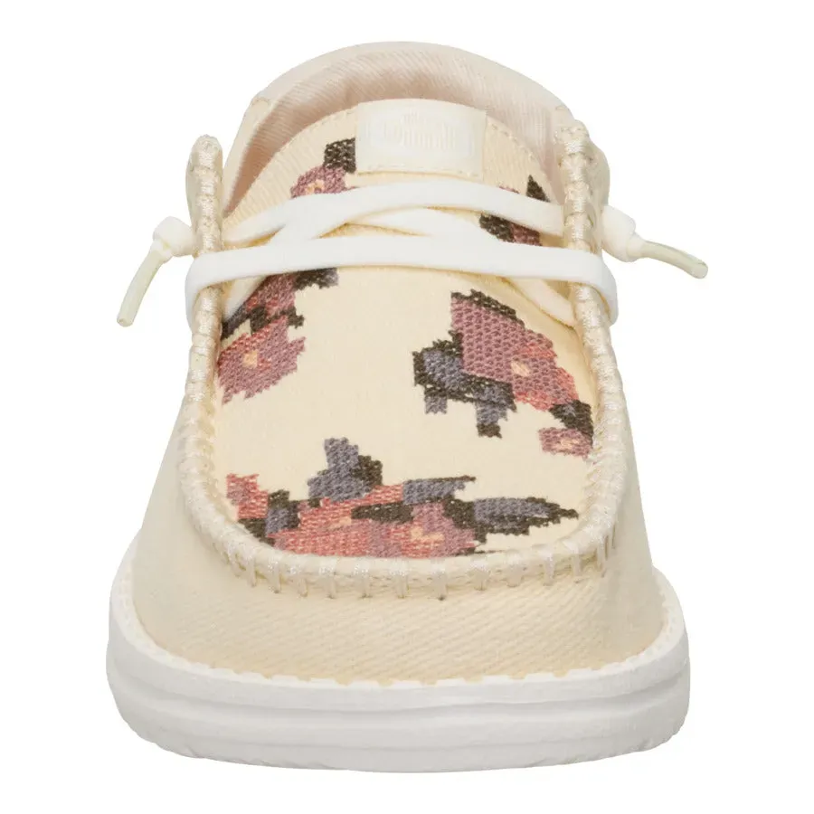 Wendy Cross Stitch - Image 4