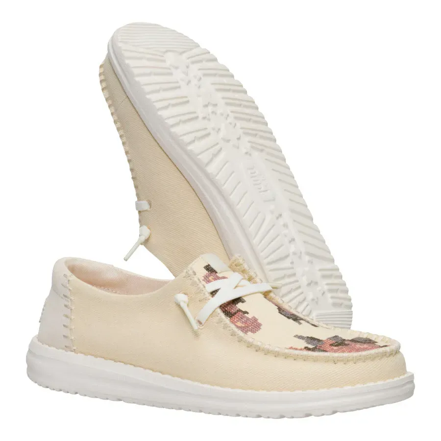 Wendy Cross Stitch - Image 3