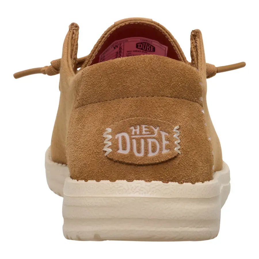 Wendy Cross Stitch - Image 5