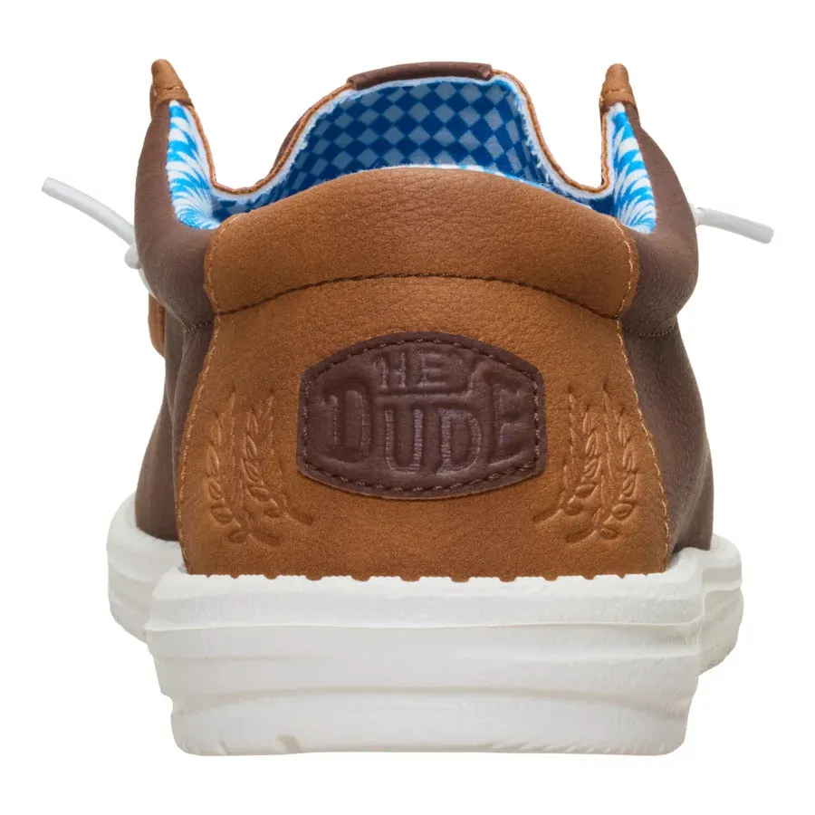 Wally Oktoberfest - Image 6