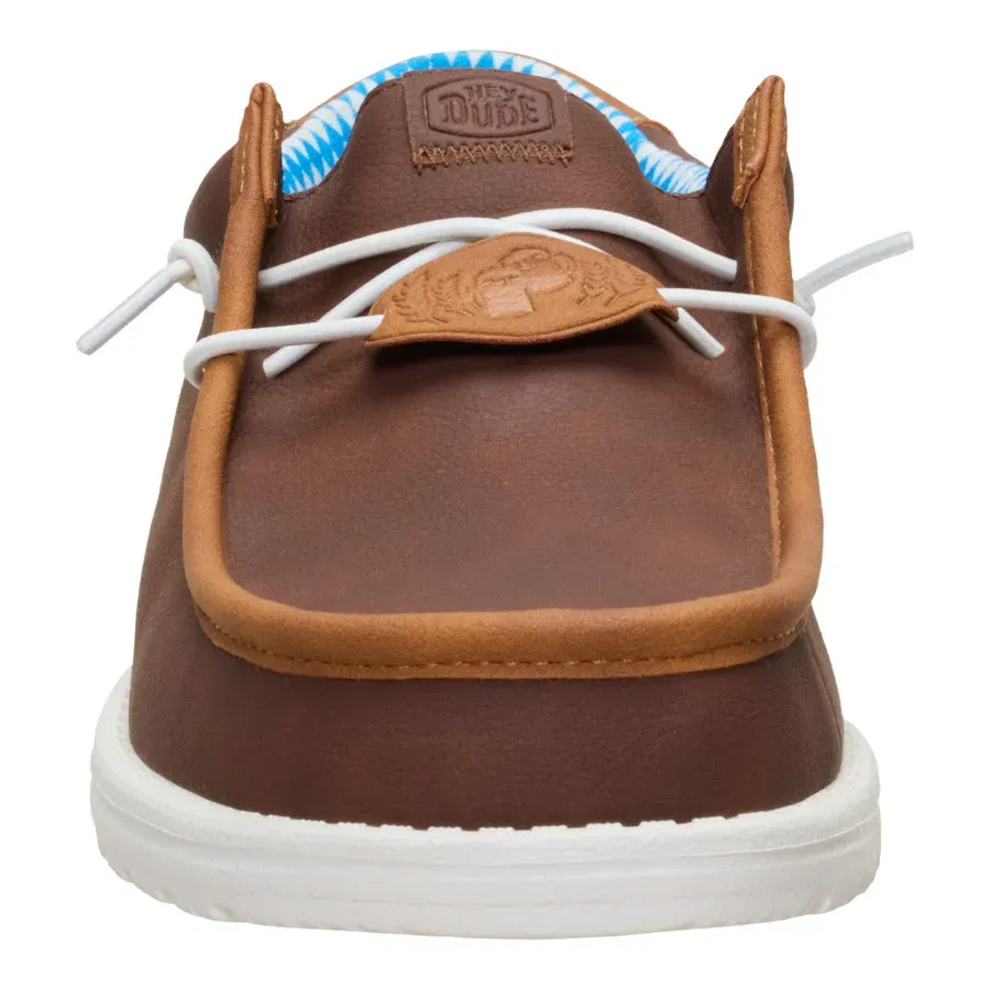 Wally Oktoberfest - Image 5