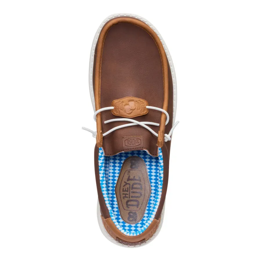 Wally Oktoberfest - Image 2