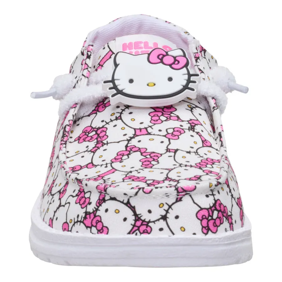 Wendy Hello Kitty Takeover - Image 5