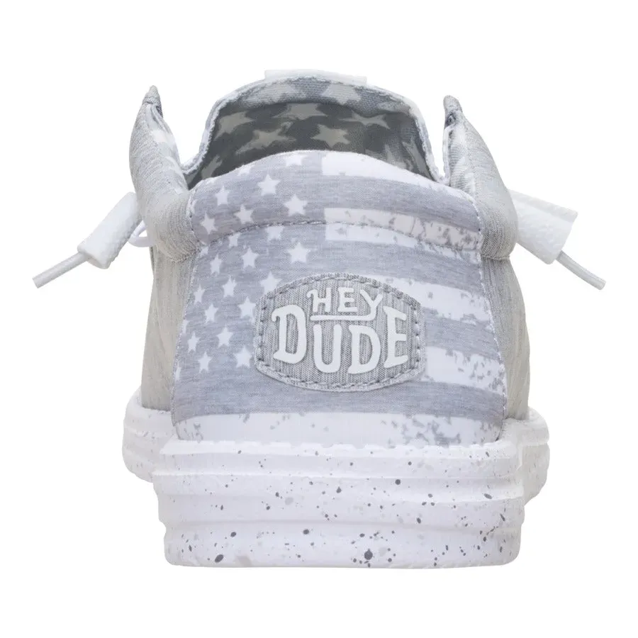 Wally Walls Stars - Image 5