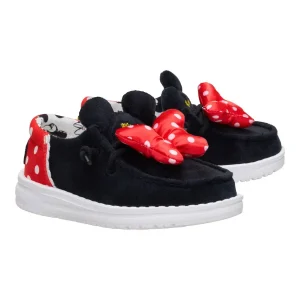 Disney Minnie Mouse Wendy Toddler