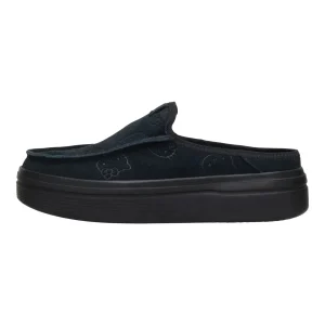 Austin Lift Hello Kitty