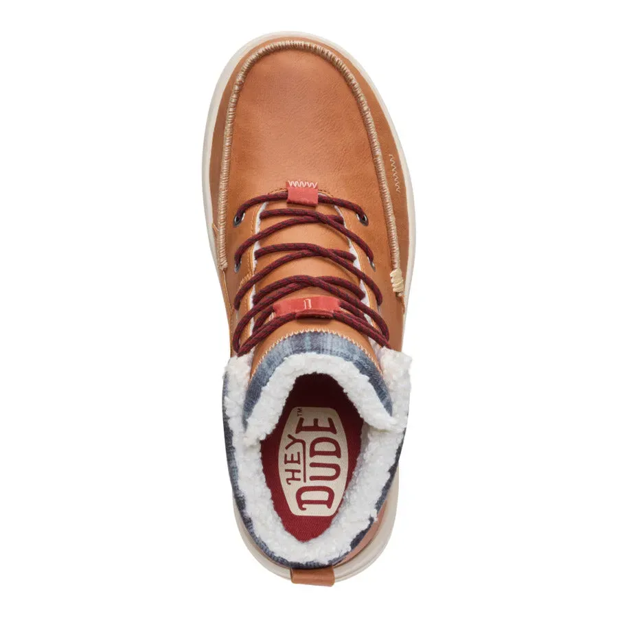 Bradley Classic Cozy - Image 6