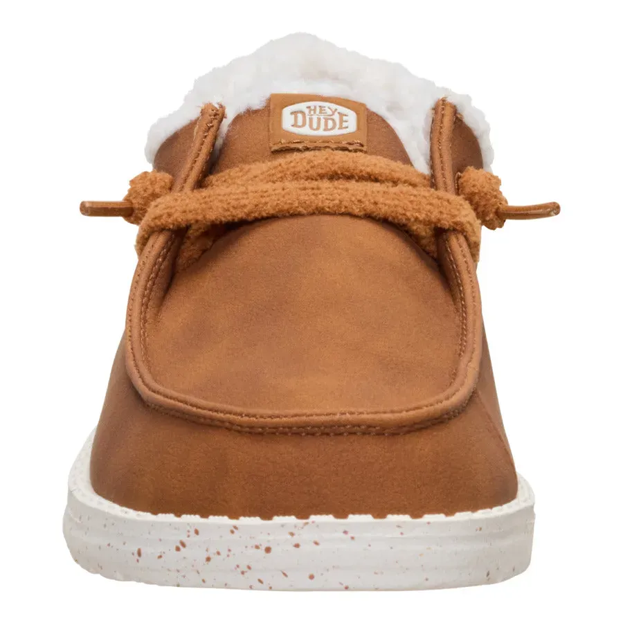 Wendy Classic Cozy - Image 4