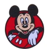 Mickey Mouse Patch