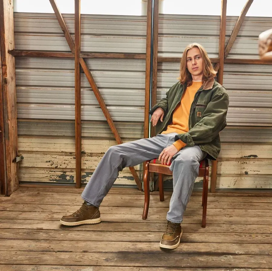 Bradley Classic - Image 2