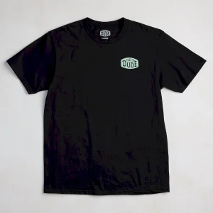 Duuuuuude Tee
