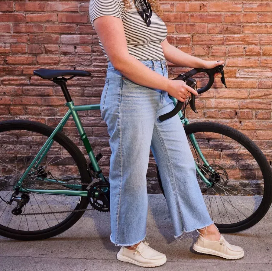 Wendy Stretch Canvas - Image 2