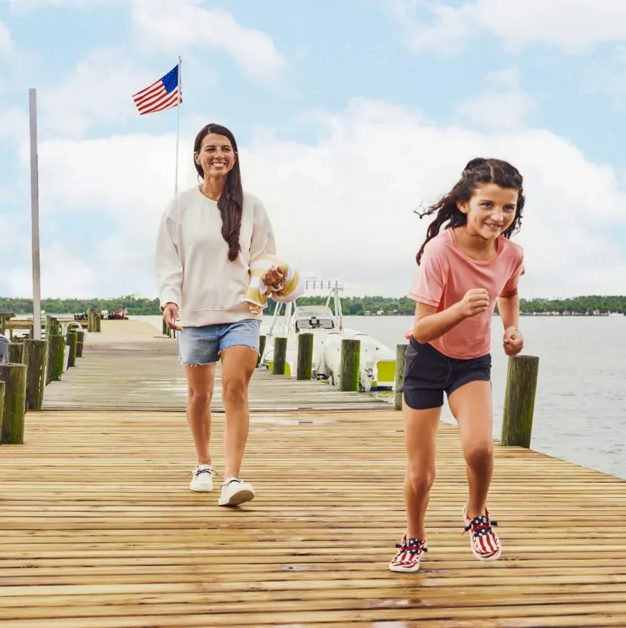 Wendy Americana - Image 2