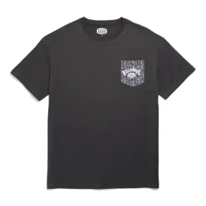 HD X Billabong Tee