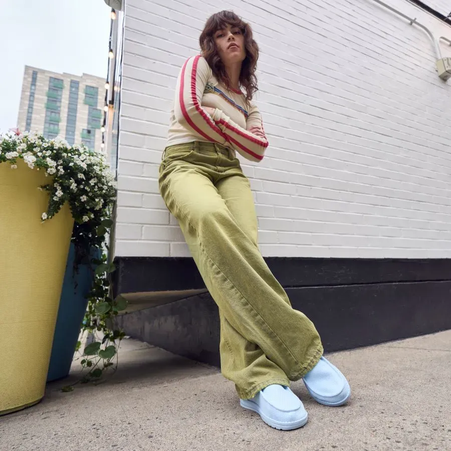 Wendy Funk Mono - Image 2