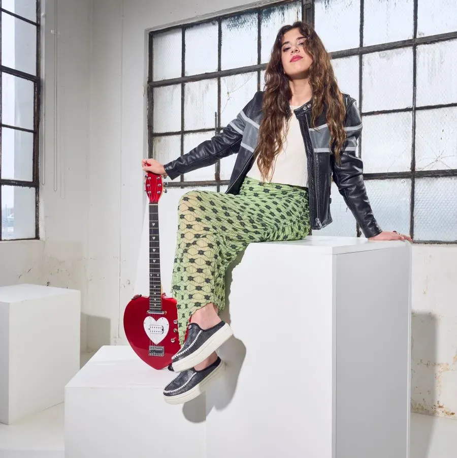 Austin Lift Essentials - Image 2