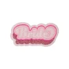 Bride Patch